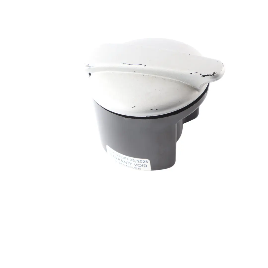 Mini Cooper One 1 R50 R52 R53 Decor Ashtray Tray Trim Front Cover 6800695 - SKU 7039242-2 - Part number 7039242