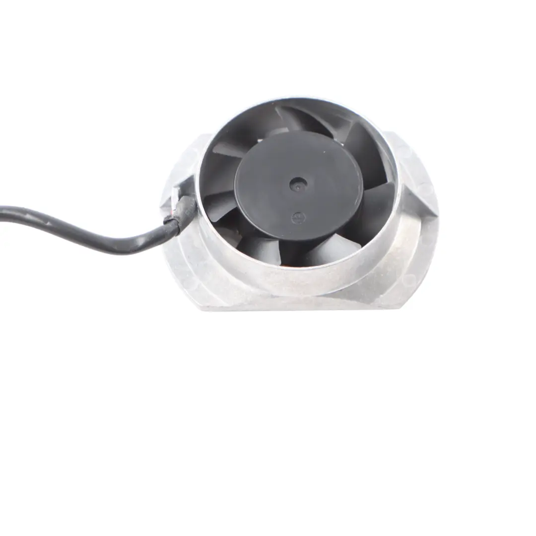  Ventilazione Sedile BMW F90 G30 G31 G32 GT Anteriore Rafredamento - SKU 7056235 - Numero di parte 7056235