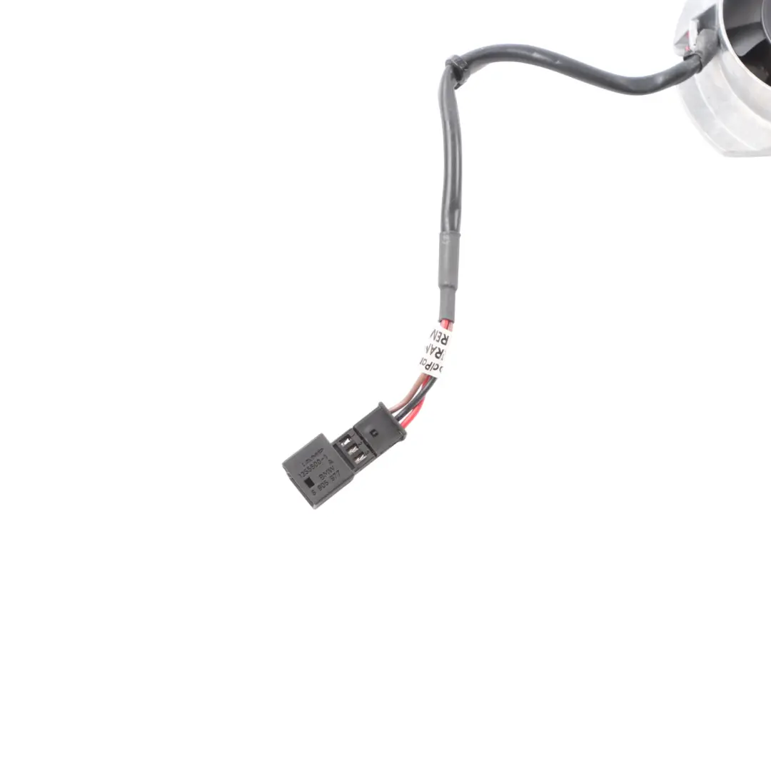  Ventilazione Sedile BMW F90 G30 G31 G32 GT Anteriore Rafredamento - SKU 7056235 - Numero di parte 7056235