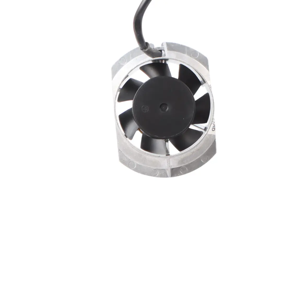  Ventilazione Sedile BMW F90 G30 G31 G32 GT Anteriore Rafredamento - SKU 7056235 - Numero di parte 7056235