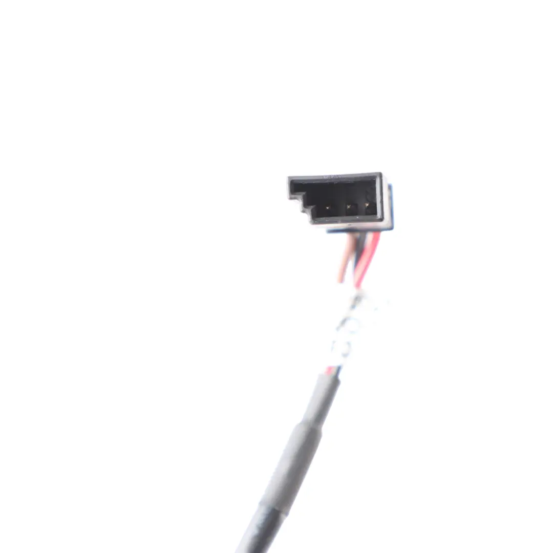 Wentylator Fotela Przedniego Przód do BMW F90 G30 G31 G32 GT o numerze 7056235 BMW F90 G30 G31 G32 GT Wentylator Fotela Przedniego Przód - SKU 7056235 - Numer Części 7056235