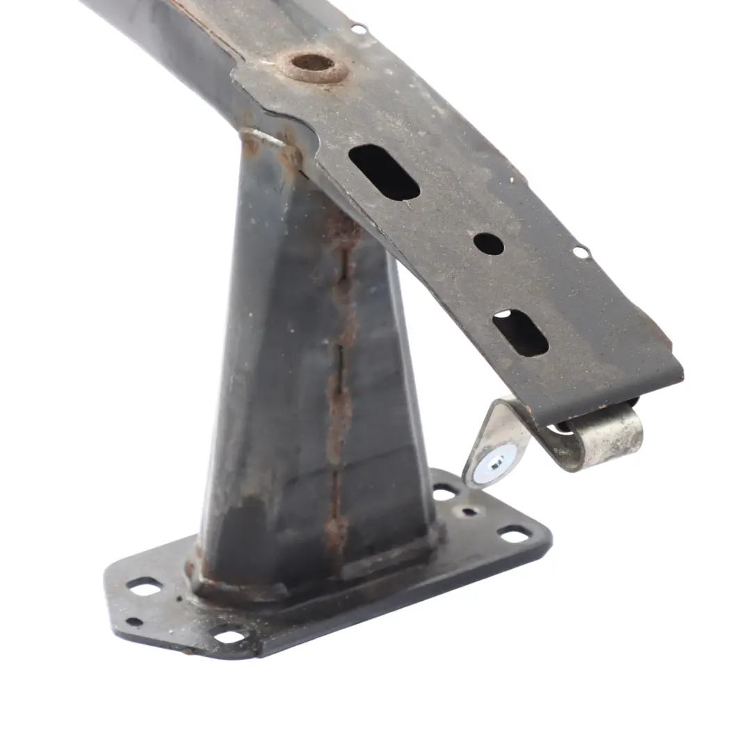 Pare-chocs avant Support Barre de renfort pour BMW 1 Series E87 à propos du numéro de pièce 7058450 BMW 1 Series E87 Pare-chocs avant Support Barre de renfort - SKU 7058450 - Numéro de pièce 7058450