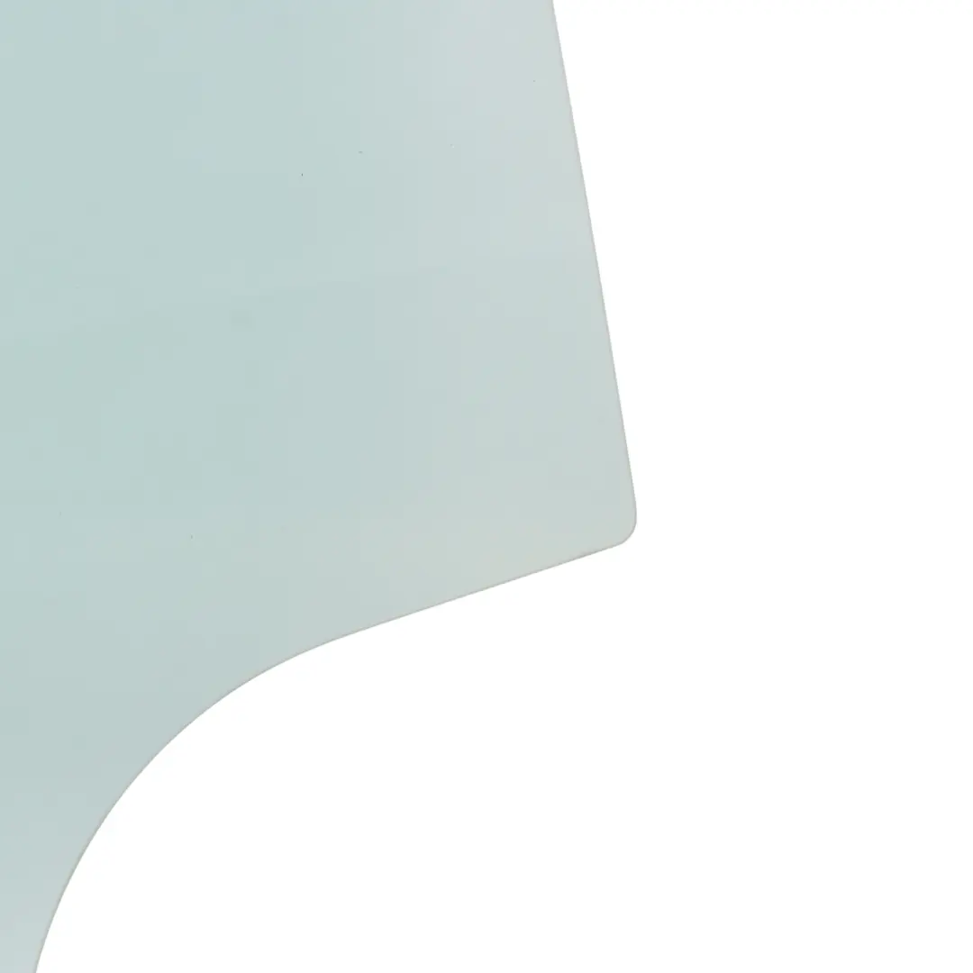 Window Glass AS2 Rear Left Door N/S to BMW E90 with Part number 7060267 BMW E90 Window Glass AS2 Rear Left Door N/S - SKU 7060267 - Part number 7060267