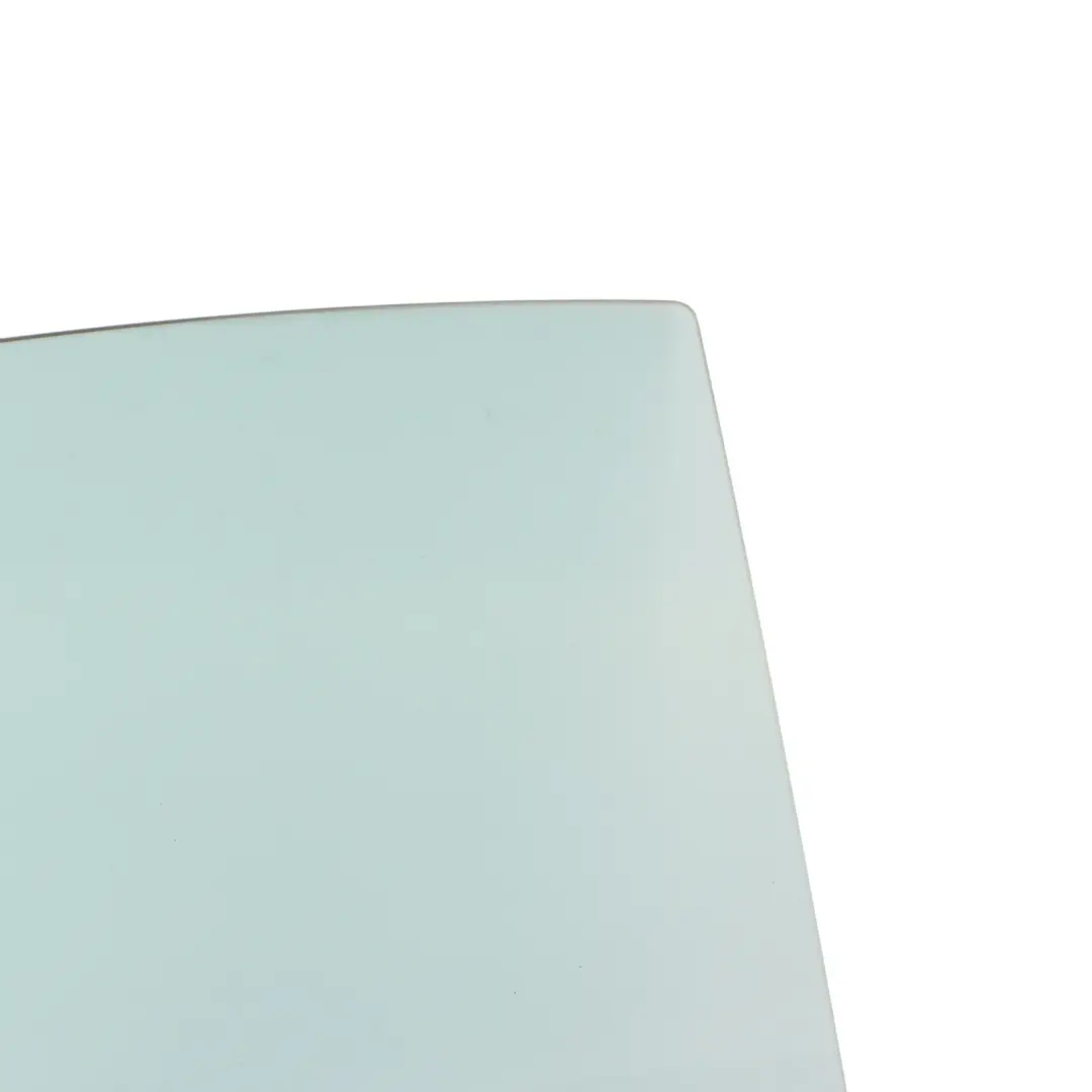 Window Glass AS2 Rear Left Door N/S to BMW E90 with Part number 7060267 BMW E90 Window Glass AS2 Rear Left Door N/S - SKU 7060267 - Part number 7060267