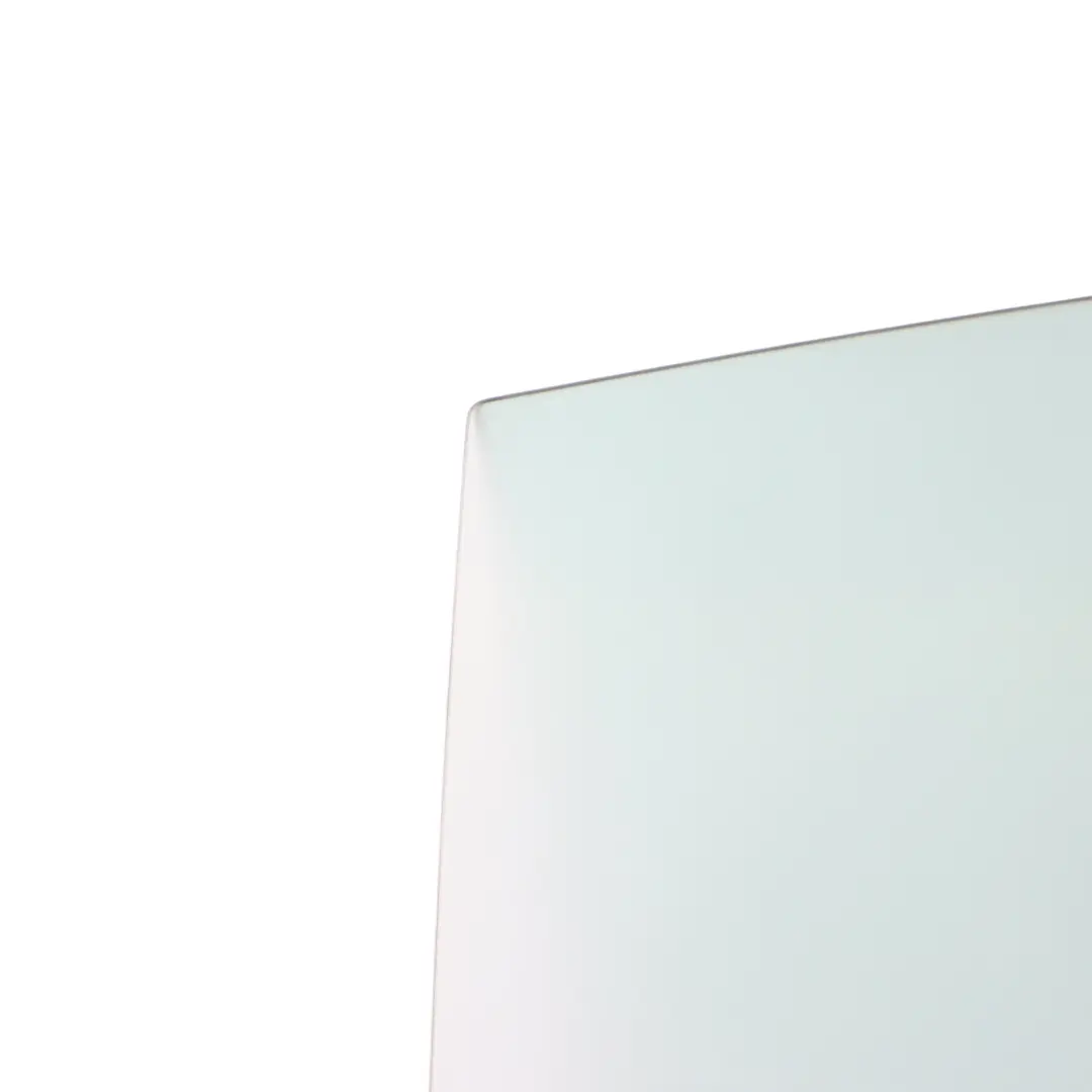 Szyba Boczna Drzwi Tylna Tył Lewa do BMW E90 o numerze 7060267 BMW E90 Szyba Boczna Drzwi Tylna Tył Lewa - SKU 7060267 - Numer Części 7060267