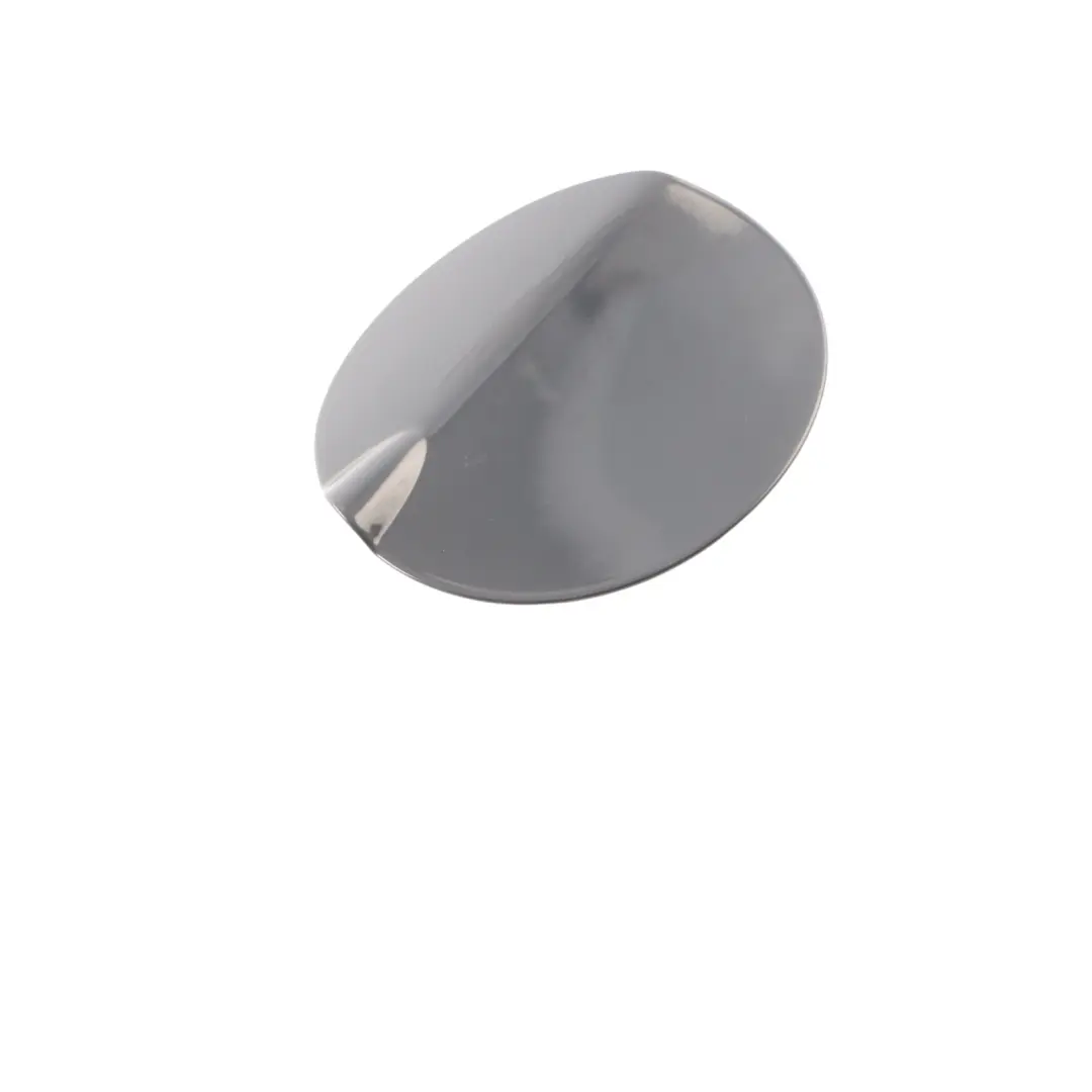 Flap Filler Fill In Flap Cover Cap Nautikblau Uni - A21 to BMW E87 Fuel with Part number 7060691 BMW E87 Fuel Flap Filler Fill In Flap Cover Cap Nautikblau Uni - A21 - SKU 7060691-NB - Part number 7060691