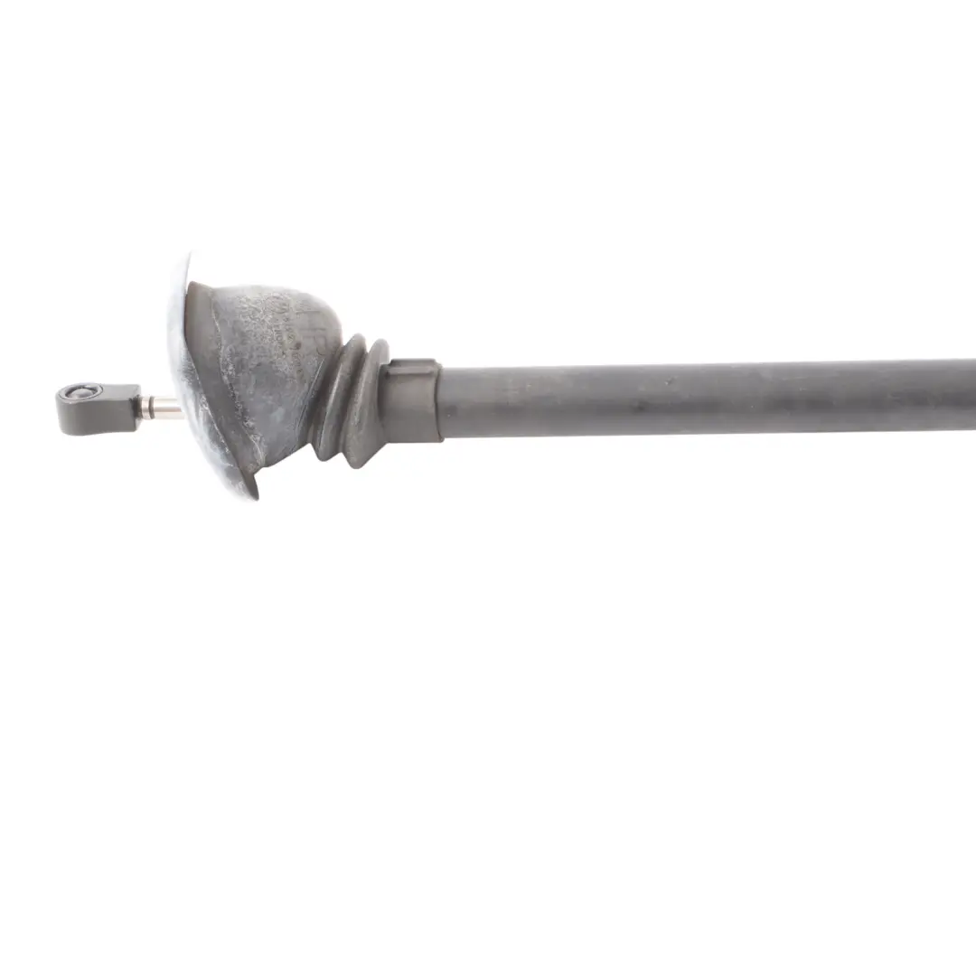 Frein de Porte Arriere Droite pour BMW 7 Serie E66 à propos du numéro de pièce 7063830 BMW 7 Serie E66 Frein de Porte Arriere Droite - SKU 7063830 - Numéro de pièce 7063830