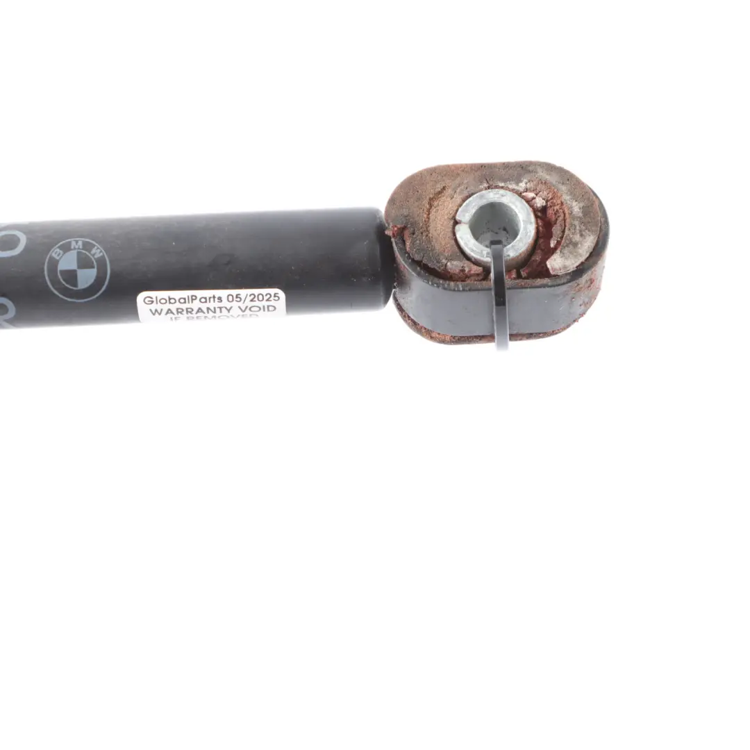 BMW 7 Serie E66 Frein de Porte Arriere Droite - SKU 7063830 - Numéro de pièce 7063830