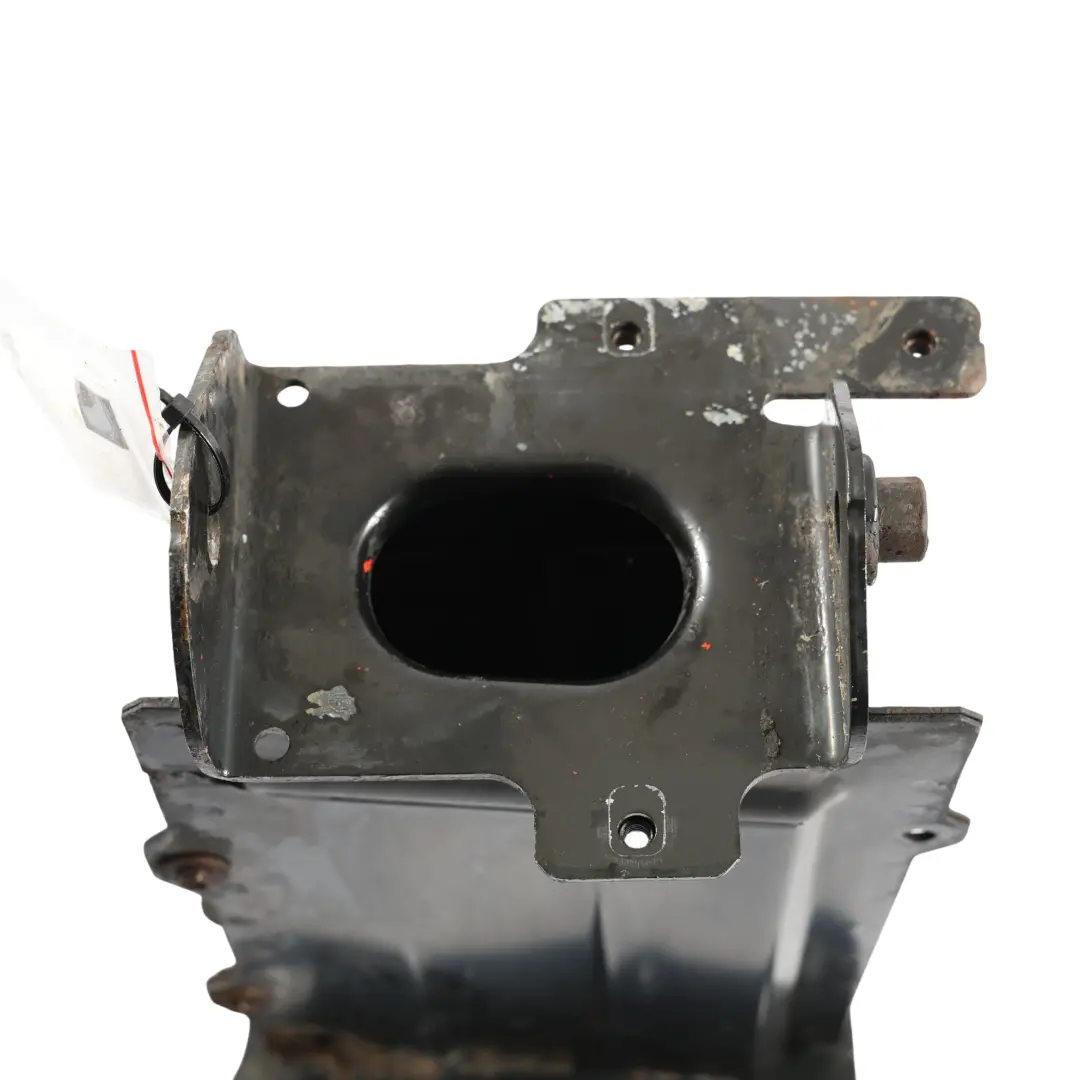 Pare Choc Avant Gauche 7274657 pour BMW X3 F25 à propos du numéro de pièce 7064605 BMW X3 F25 Pare Choc Avant Gauche 7274657 - SKU 7064605 - Numéro de pièce 7064605