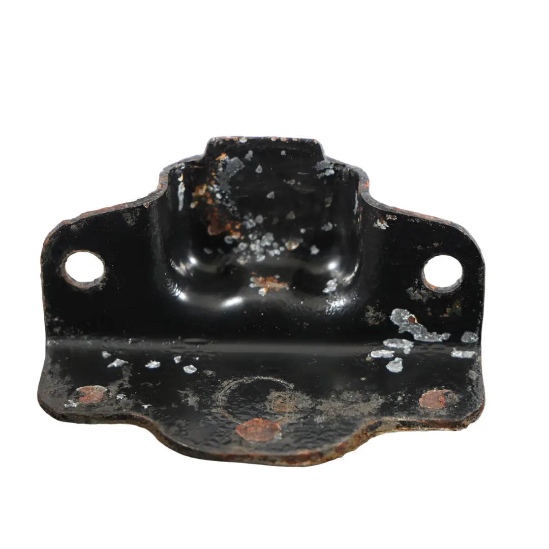 Pare Choc Avant Gauche 7274657 pour BMW X3 F25 à propos du numéro de pièce 7064605 BMW X3 F25 Pare Choc Avant Gauche 7274657 - SKU 7064605 - Numéro de pièce 7064605