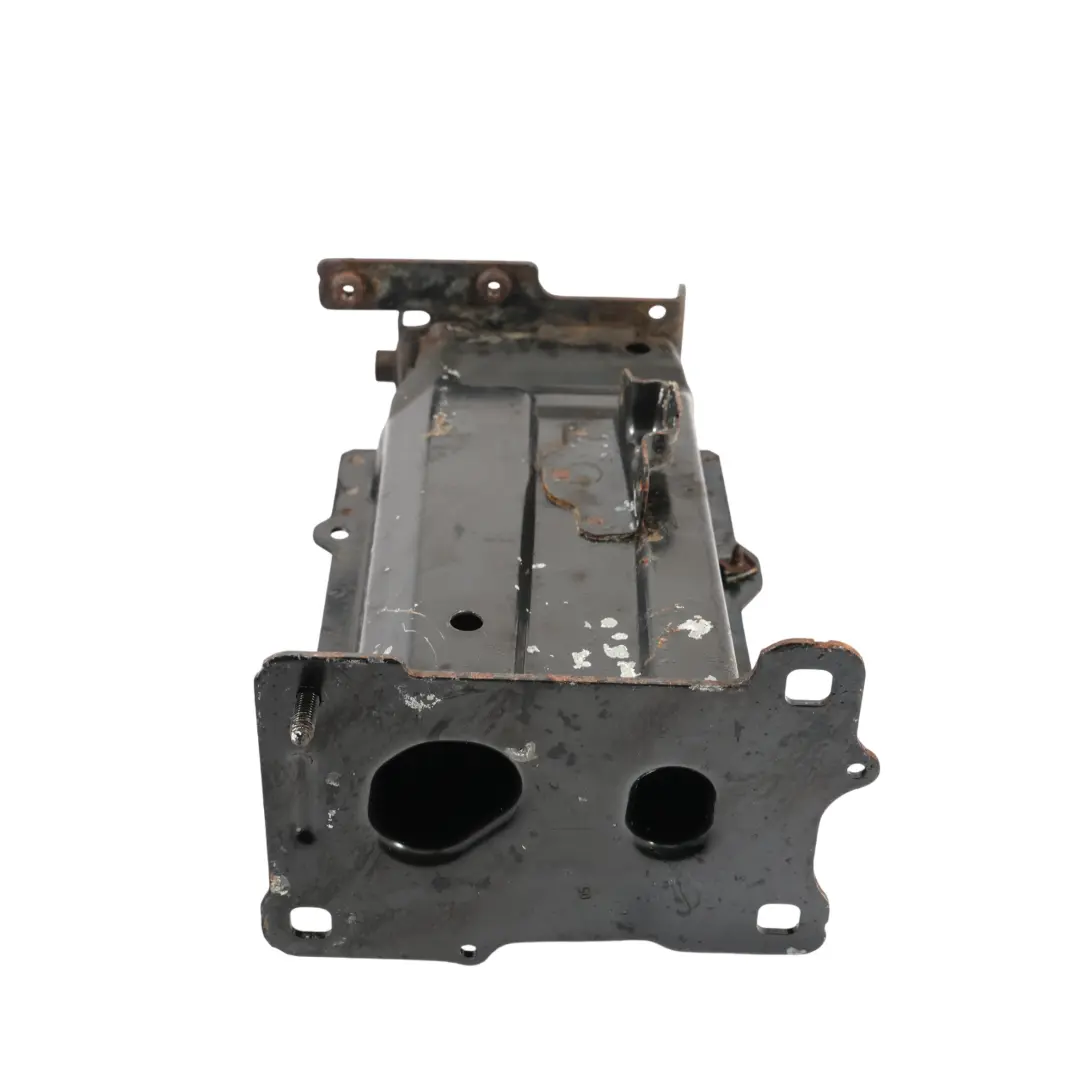 Crash Bar BMW X3 F25 Front Stringer Crash Bar Carrier Left N/S 7274657 to with Part number 7064605 Crash Bar BMW X3 F25 Front Stringer Crash Bar Carrier Left N/S 7274657 - SKU 7064605 - Part number 7064605