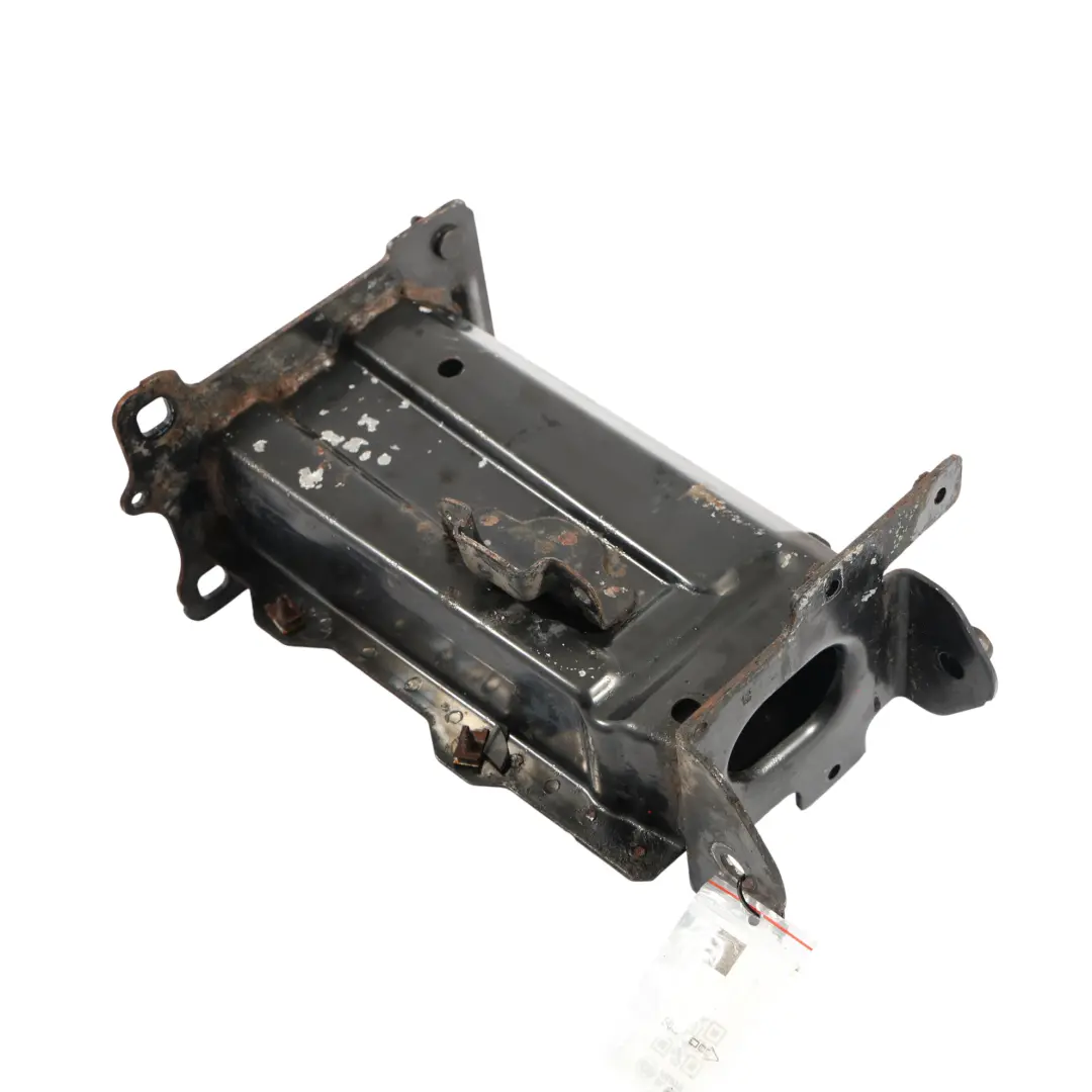 Pare Choc Avant Gauche 7274657 pour BMW X3 F25 à propos du numéro de pièce 7064605 BMW X3 F25 Pare Choc Avant Gauche 7274657 - SKU 7064605 - Numéro de pièce 7064605