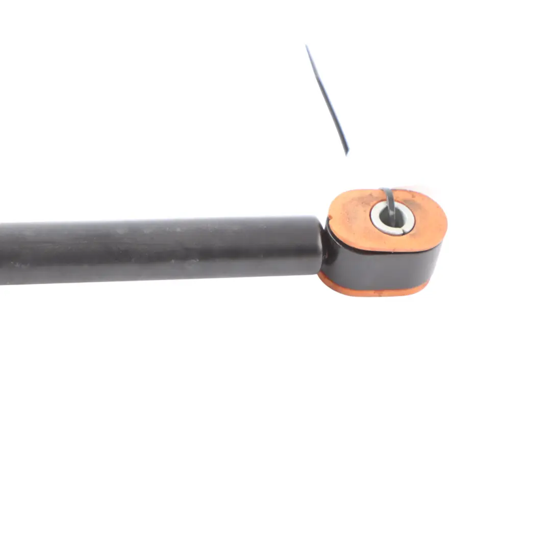 BMW E65 E66 Amortisseur de frein de porte passager avant gauche - SKU 7112443-1 - Numéro de pièce 7112443