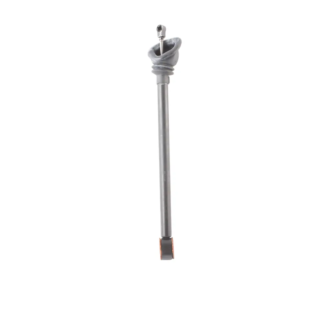  Puerta Freno BMW E65 E66 Delantero Derecho Conductor Comprobación Correa - SKU 7112444-1 - Número de pieza 7112444