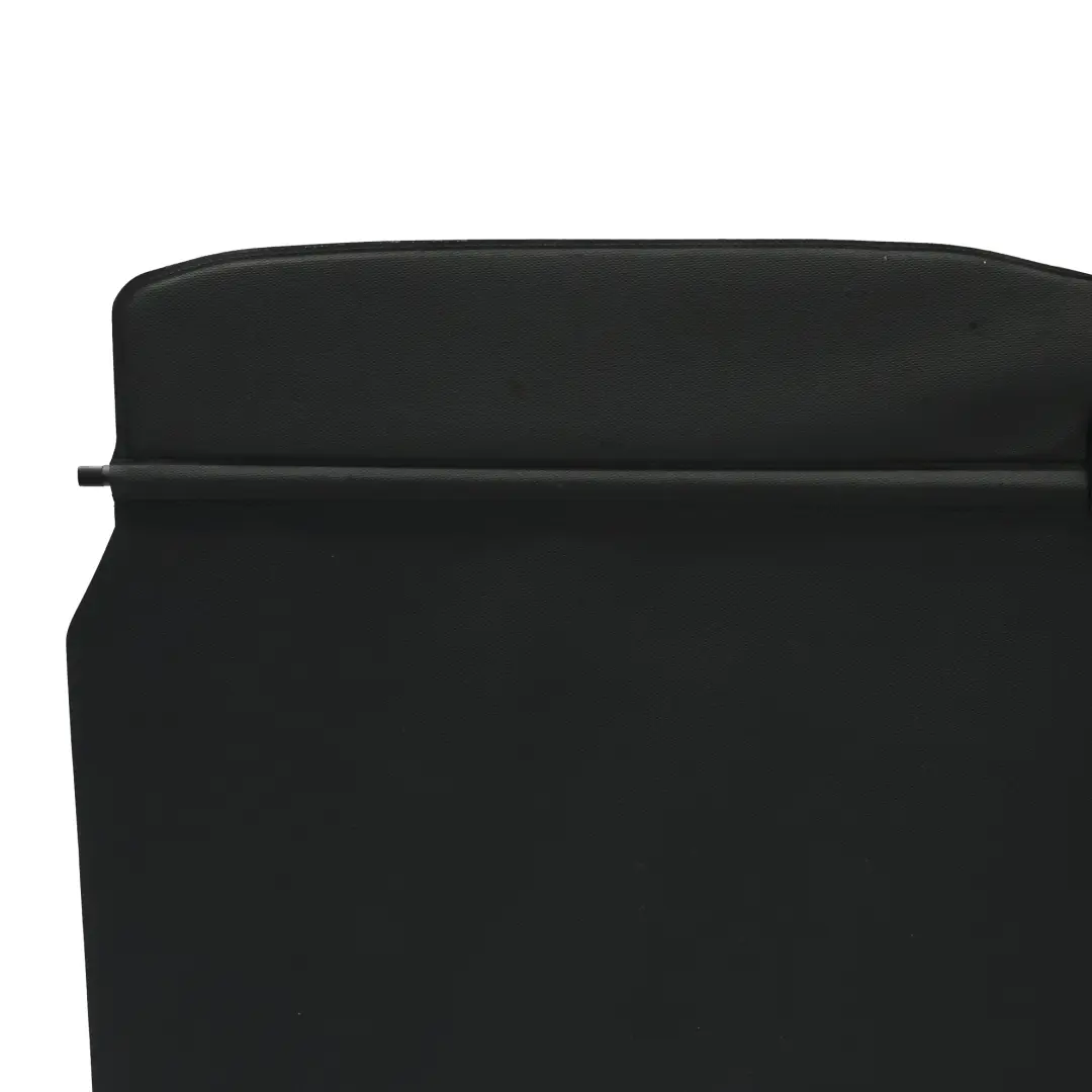BMW X5 E53 Ripiano Pacchi Baule Posteriore Copertura Verde Pastello - SKU 7135675-2 - Numero di parte 7135675