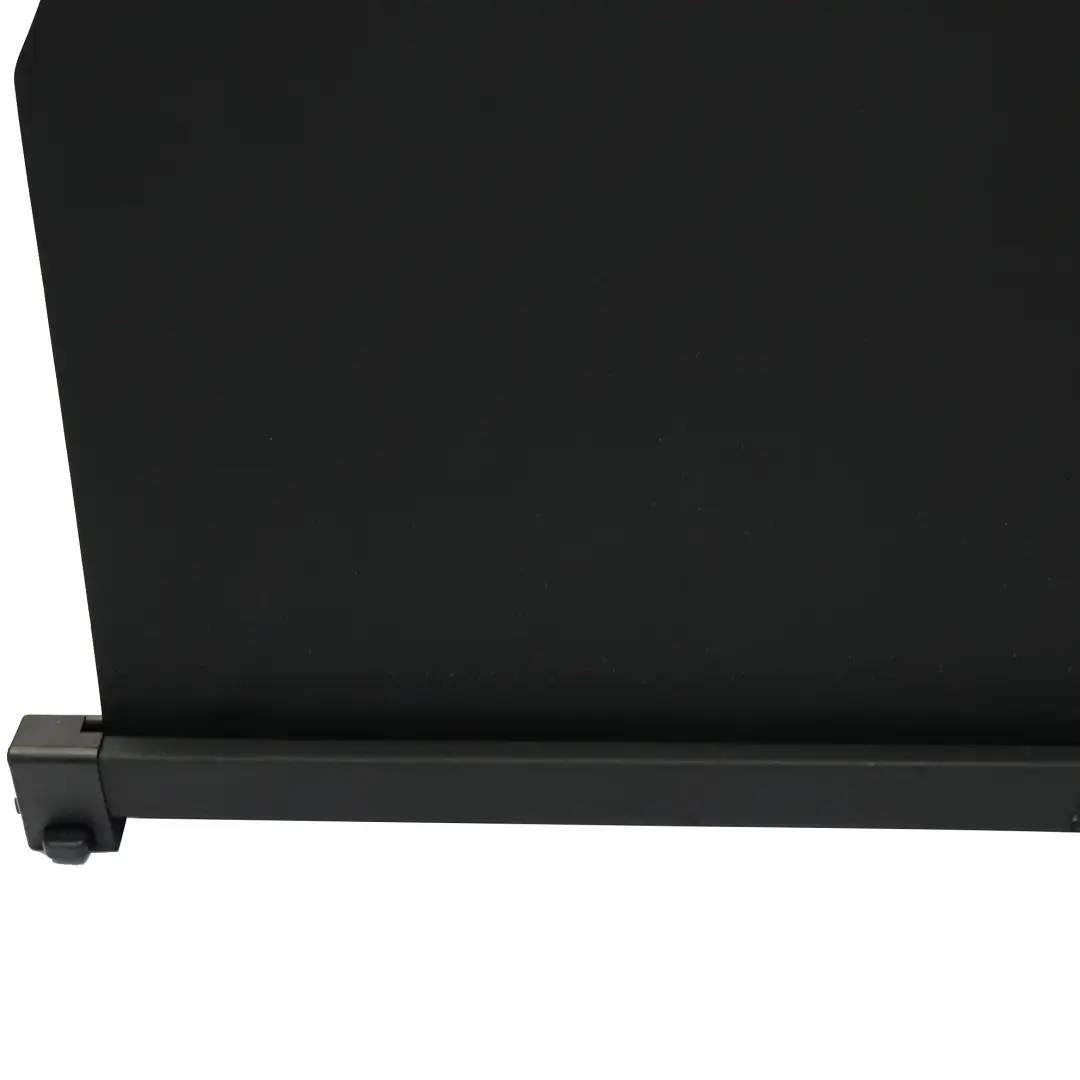 BMW X5 E53 Plage Arrière Coffre Plage Arrière Cache-Charge Vert Pastel - SKU 7135675-2 - Numéro de pièce 7135675