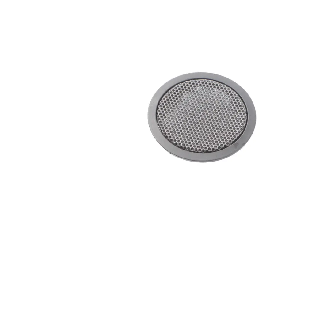 BMW F15 Pannello Copertura Altoparlante Tweeter Lato Sinistro Destro - SKU 7137193 - Numero di parte 7137193