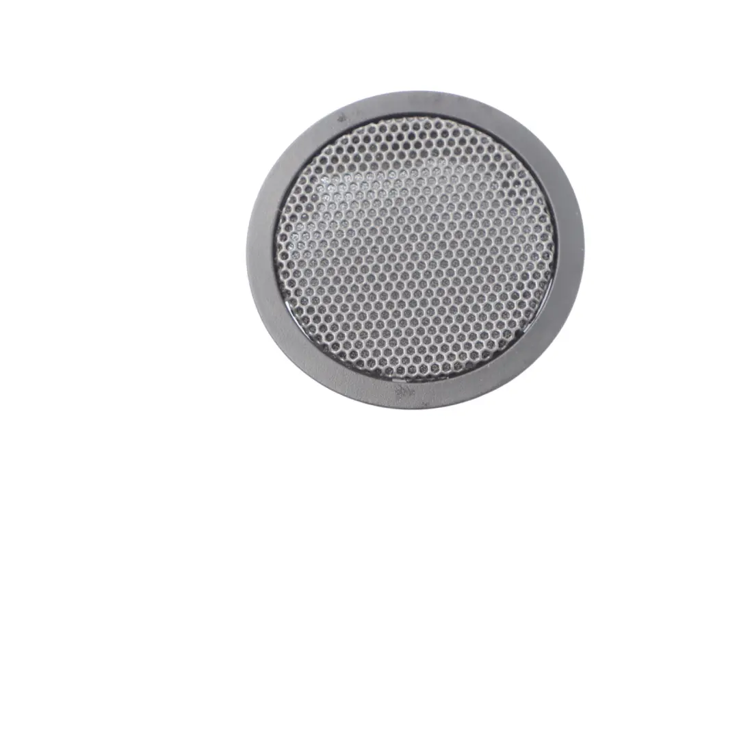 BMW F15 Pannello Copertura Altoparlante Tweeter Lato Sinistro Destro - SKU 7137193 - Numero di parte 7137193