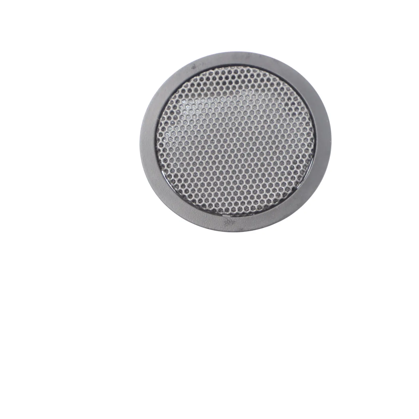 BMW F15 Pannello Copertura Altoparlante Tweeter Lato Sinistro Destro 7137193