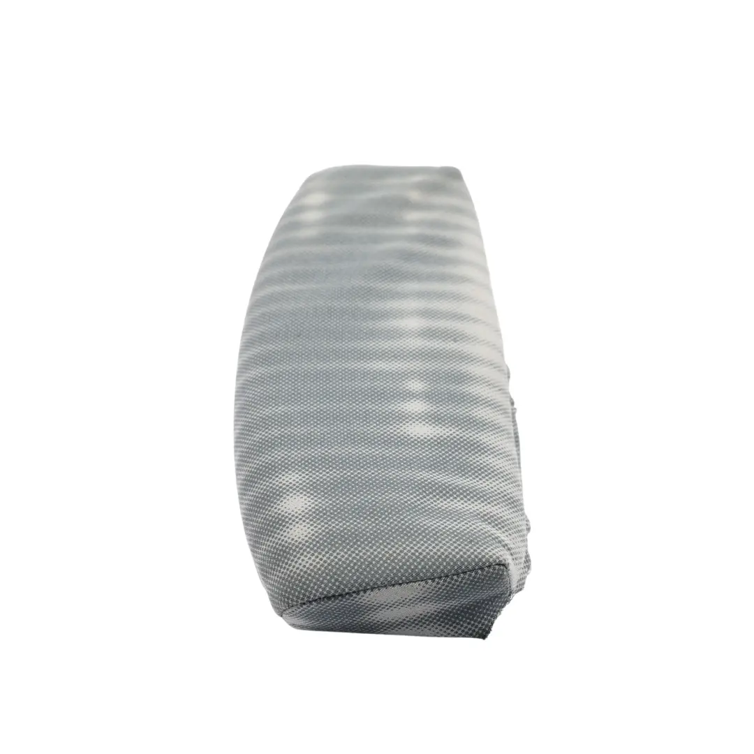 Siège Avant Support Cuisse Tissu Motion Gris Alaska pour BMW E87 Sports à propos du numéro de pièce 7139685 BMW E87 Sports Siège Avant Support Cuisse Tissu Motion Gris Alaska - SKU 7139685 - Numéro de pièce 7139685