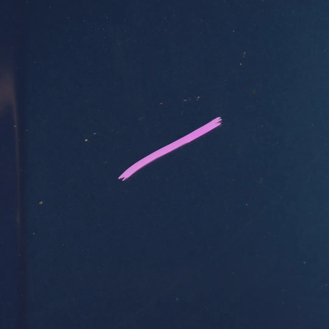 Hood Bonnet Cover BMW E90 E91 LCI Le Mans Blue Metallic - 381 to with Part number 7153940 Hood Bonnet Cover BMW E90 E91 LCI Le Mans Blue Metallic - 381 - SKU 7153940-LMB - Part number 7153940