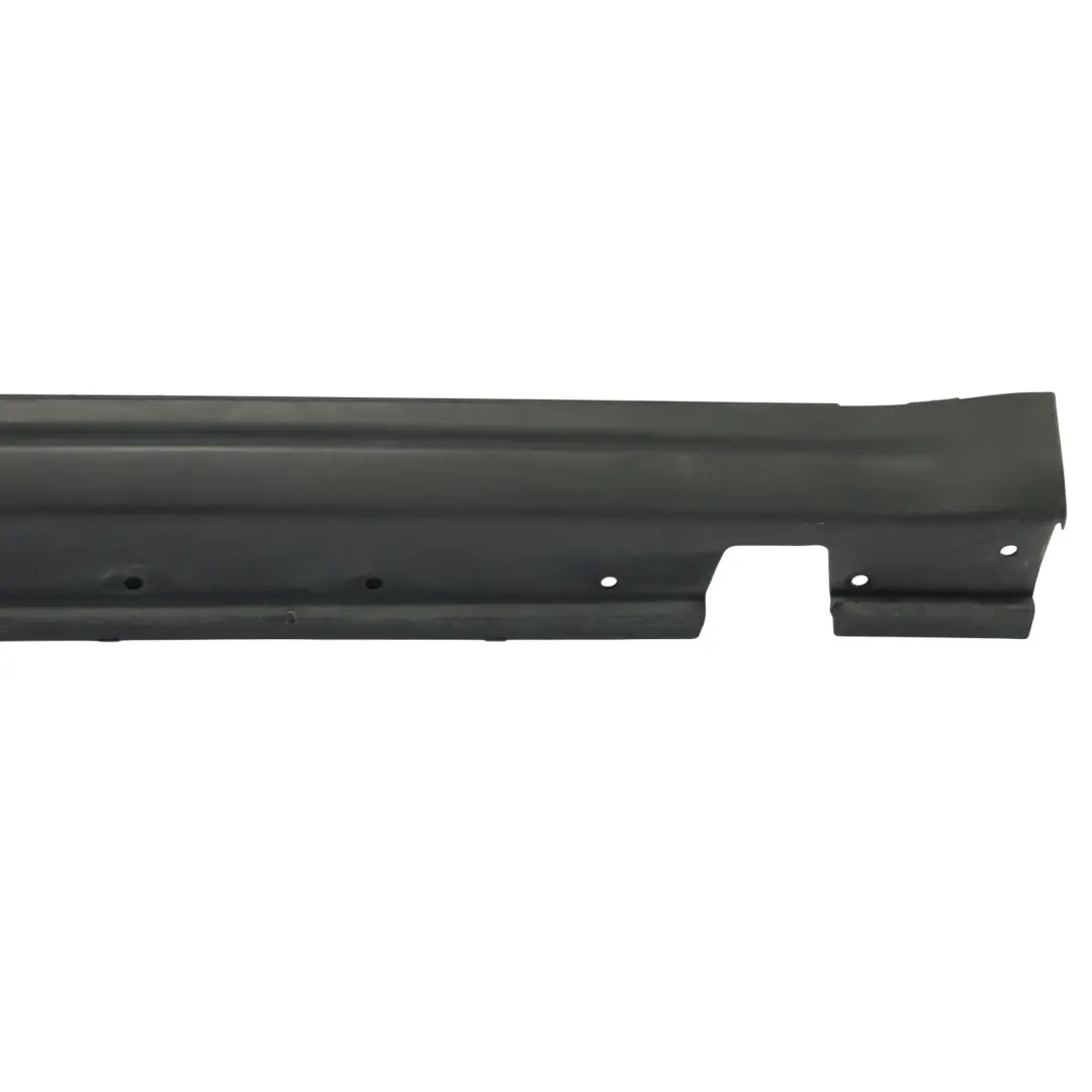 Mini 9 R56 R57 R58 Tapa De umbral De puerta derecha Faldon lateral - SKU 7147916-9 - Número de pieza 7147916