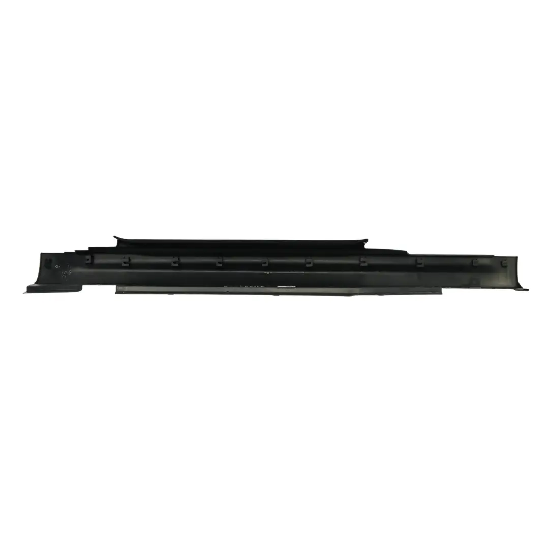 Mini 9 R56 R57 R58 Tapa De umbral De puerta derecha Faldon lateral - SKU 7147916-9 - Número de pieza 7147916