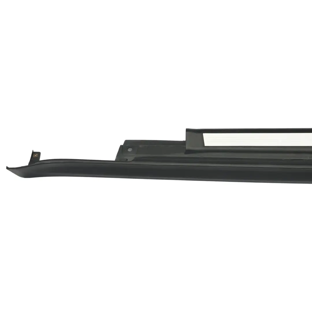 BMW Mini Cooper S R56 R57 9 Seitenschweller Abdeckung Schweller Rechts - SKU 7147916-9 - Teilenummer 7147916