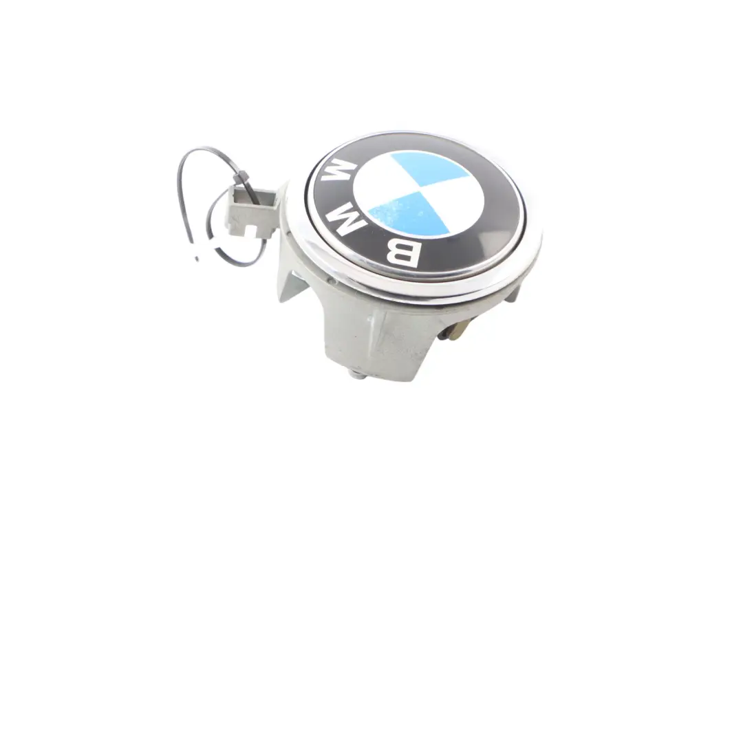  Maniglia Apertura BMW E81 E87 Portellone Posteriore Bagagliaio - SKU 7153173-2 - Numero di parte 7153173