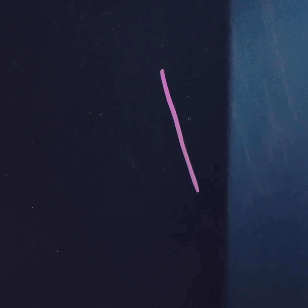 Hood Bonnet Cover BMW E90 E91 LCI Montegoblau Blue Metallic - A51 to with Part number 7153940 Hood Bonnet Cover BMW E90 E91 LCI Montegoblau Blue Metallic - A51 - SKU 7153940-MTB - Part number 7153940