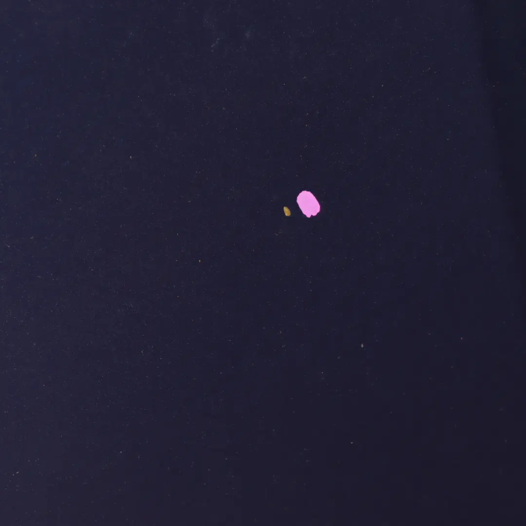 Hood Bonnet Cover BMW E90 E91 LCI Montegoblau Blue Metallic - A51 to with Part number 7153940 Hood Bonnet Cover BMW E90 E91 LCI Montegoblau Blue Metallic - A51 - SKU 7153940-MTB - Part number 7153940