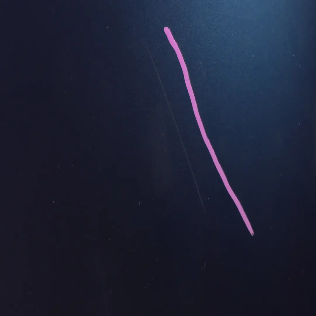 Hood Bonnet Cover BMW E90 E91 LCI Montegoblau Blue Metallic - A51 to with Part number 7153940 Hood Bonnet Cover BMW E90 E91 LCI Montegoblau Blue Metallic - A51 - SKU 7153940-MTB - Part number 7153940