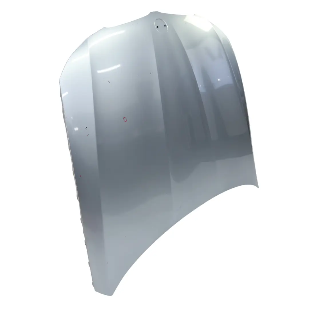 Maska Pokrywa Silnika Bluewater Blue Water Metallic - 896 do BMW E90 E91 LCI o numerze 7153940 BMW E90 E91 LCI Maska Pokrywa Silnika Bluewater Blue Water Metallic - 896 - SKU 7153940-WB6 - Numer Części 7153940