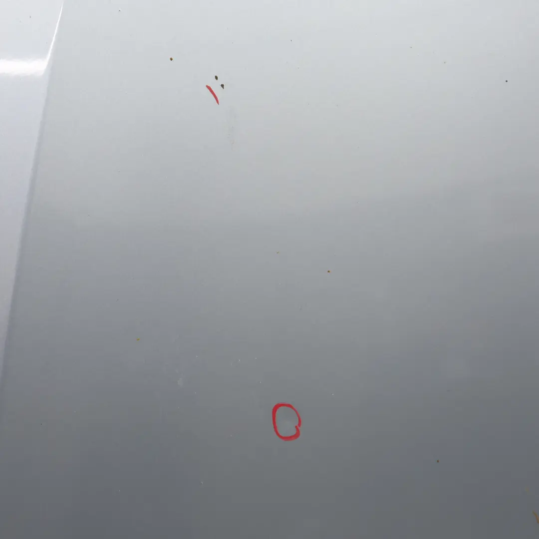 Hood Bonnet Cover BMW E90 E91 LCI Bluewater Blue Water Metallic - 896 to with Part number 7153940 Hood Bonnet Cover BMW E90 E91 LCI Bluewater Blue Water Metallic - 896 - SKU 7153940-WB6 - Part number 7153940