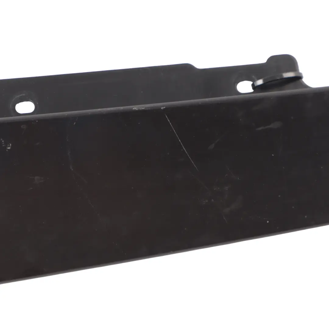 BMW E87 Osłona Słupka Drzwi Lewy Przód Przedni - SKU 7154309-1 - Numer Części 7154309