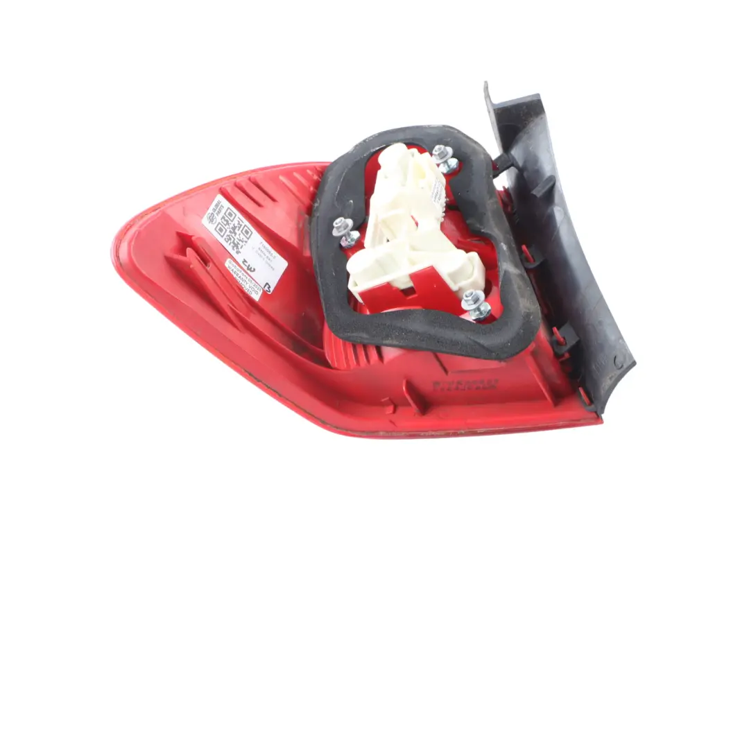 Hinten Lampe Licht Heckleuchte Seitenwand Rechts für BMW E91 Touring mit Teilenummer 7160062 BMW E91 Touring Hinten Lampe Licht Heckleuchte Seitenwand Rechts - SKU 7160062-2 - Teilenummer 7160062