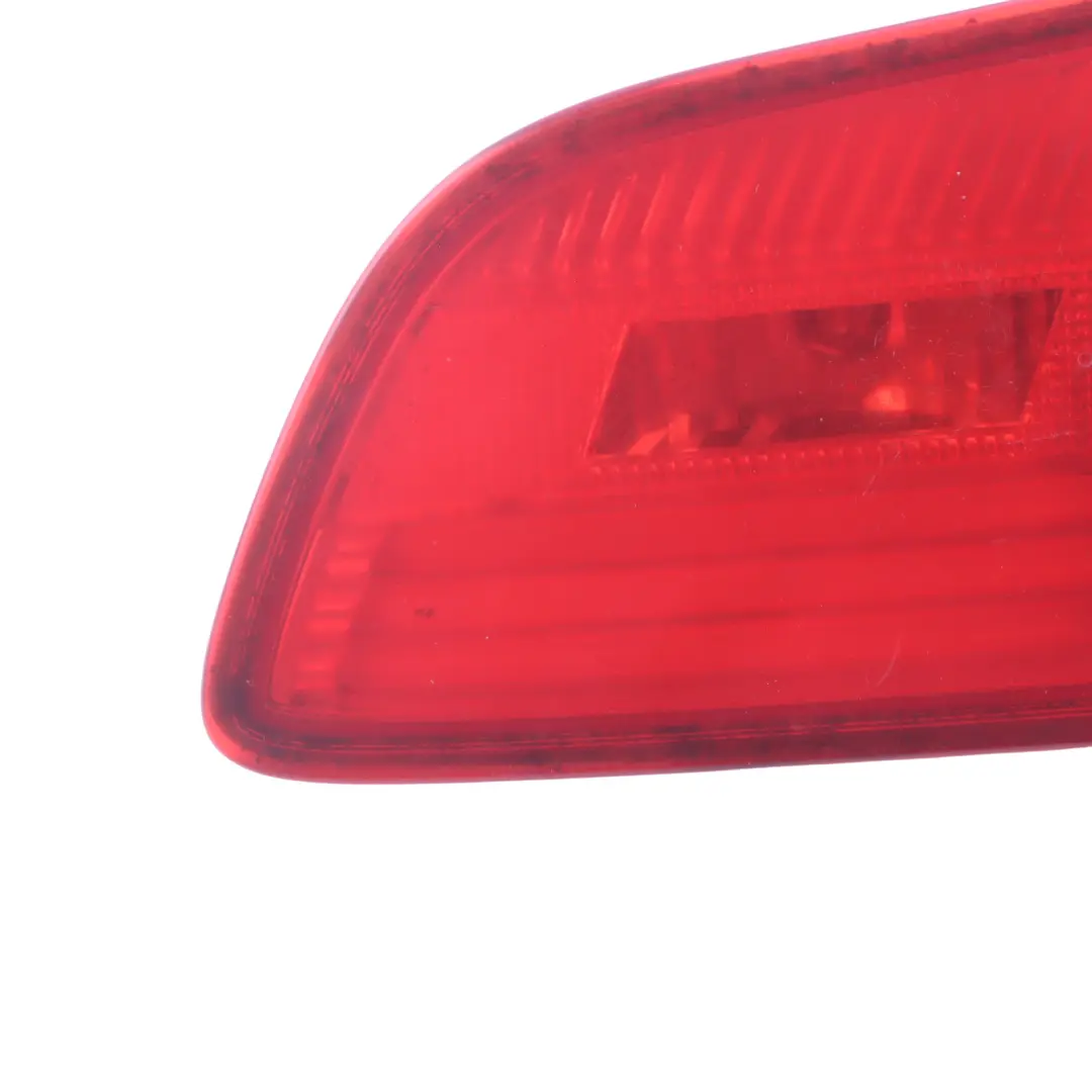 Light In Trunk Lid Rear Right O/S Lamp to BMW E93 Cabrio Convertible with Part number 7162304 BMW E93 Cabrio Convertible Light In Trunk Lid Rear Right O/S Lamp - SKU 7162304-2 - Part number 7162304