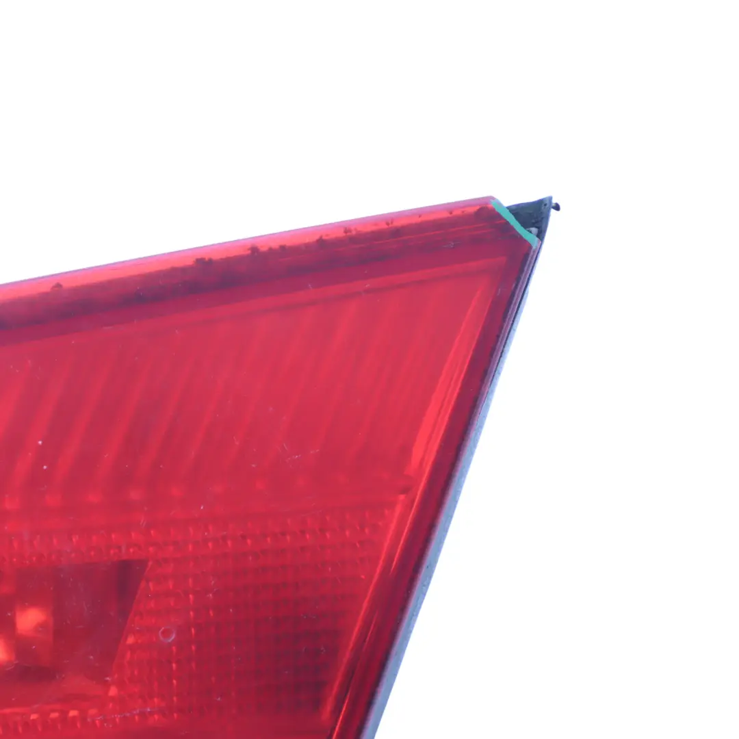 Light In Trunk Lid Rear Right O/S Lamp to BMW E93 Cabrio Convertible with Part number 7162304 BMW E93 Cabrio Convertible Light In Trunk Lid Rear Right O/S Lamp - SKU 7162304-2 - Part number 7162304