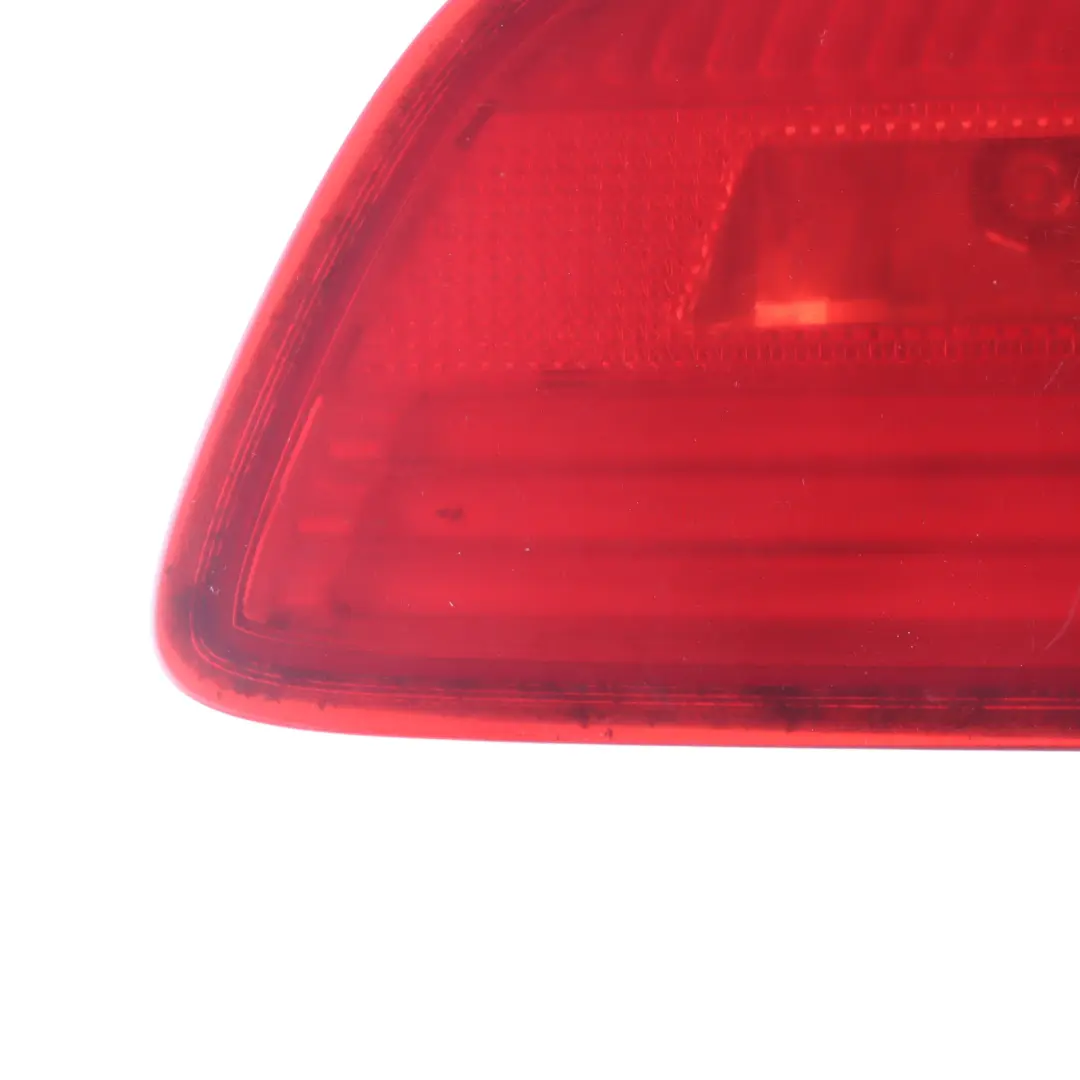 Light In Trunk Lid Rear Right O/S Lamp to BMW E93 Cabrio Convertible with Part number 7162304 BMW E93 Cabrio Convertible Light In Trunk Lid Rear Right O/S Lamp - SKU 7162304-2 - Part number 7162304