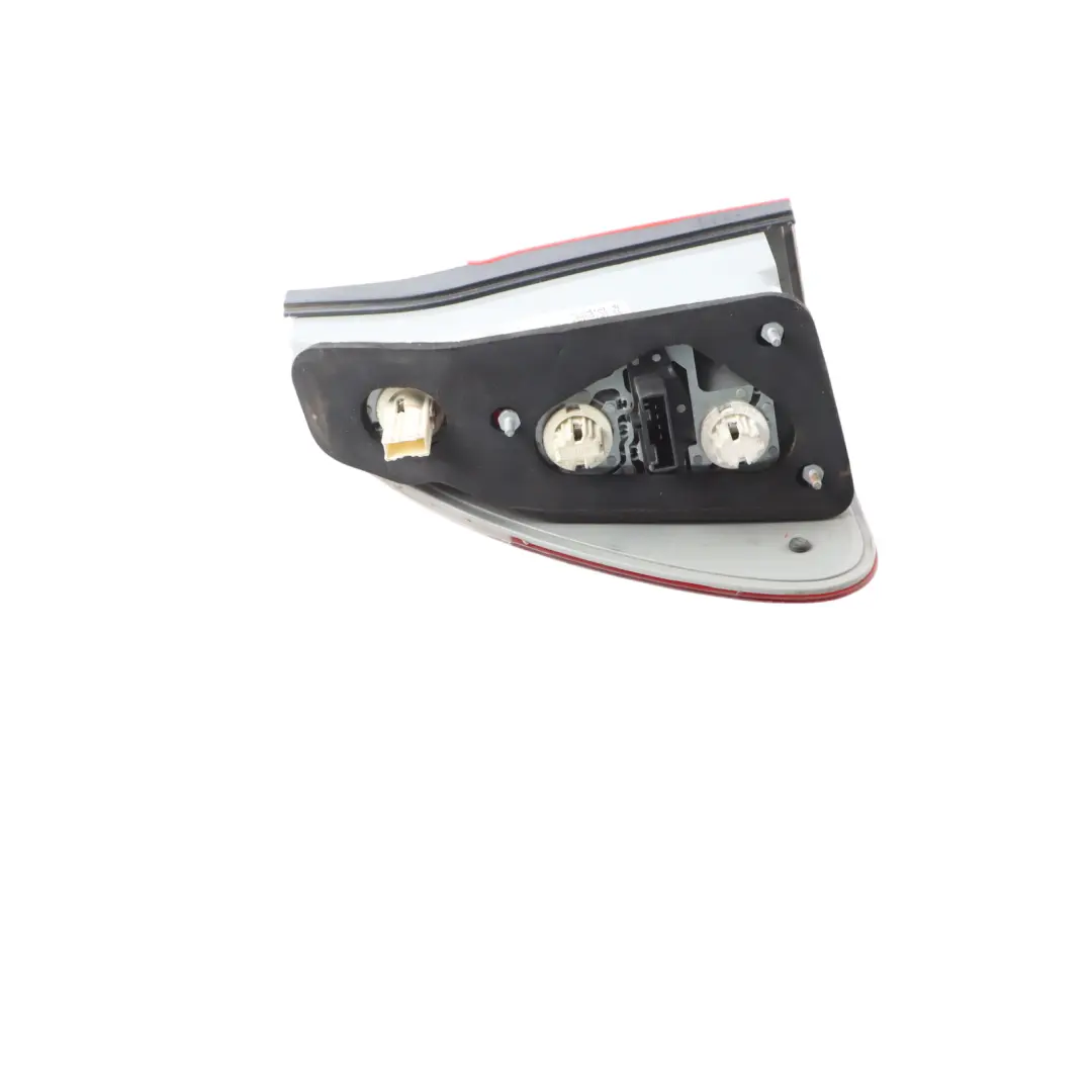 The Side Panel Lamp Rear Right O/S Outer DEPO to BMW X5 E53 In with Part number 7164476 BMW X5 E53 In The Side Panel Lamp Rear Right O/S Outer DEPO - SKU 7164476-DEPO - Part number 7164476