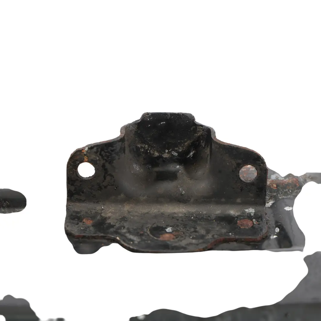 Crash Bar BMW X3 F25 Front Stringer Crash Bar Carrier Right O/S to with Part number 7171466 Crash Bar BMW X3 F25 Front Stringer Crash Bar Carrier Right O/S - SKU 7171466 - Part number 7171466