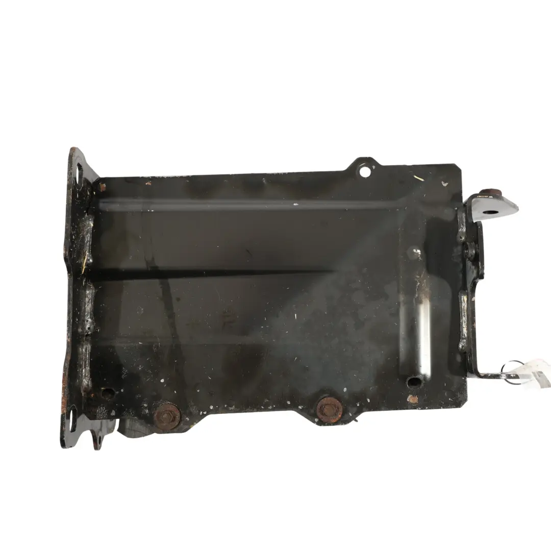 Barra Protezione Anteriore Barra Protezione Longherone Destro per BMW X3 F25 con numero di parte 7171466 BMW X3 F25 Barra Protezione Anteriore Barra Protezione Longherone Destro - SKU 7171466 - Numero di parte 7171466