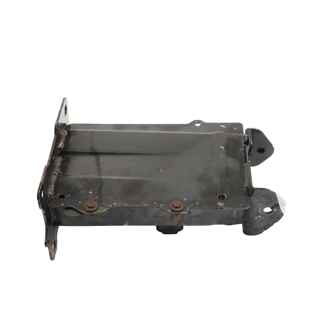 Barra Protección Delantera Derecha BMW X3 F25 Soporte Protección Lado para con número de pieza 7171466 Barra Protección Delantera Derecha BMW X3 F25 Soporte Protección Lado - SKU 7171466 - Número de pieza 7171466