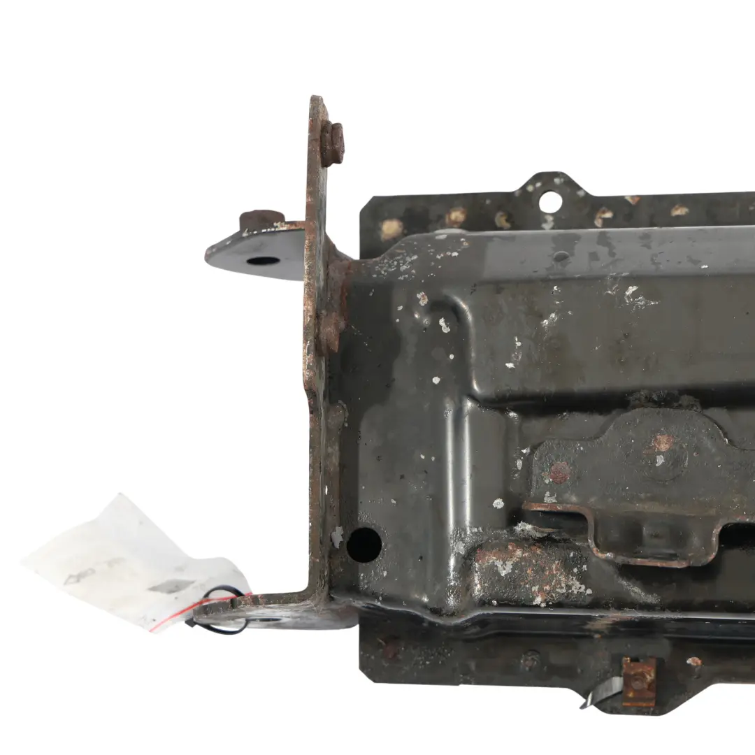 Crash Bar BMW X3 F25 Front Stringer Crash Bar Carrier Right O/S to with Part number 7171466 Crash Bar BMW X3 F25 Front Stringer Crash Bar Carrier Right O/S - SKU 7171466 - Part number 7171466