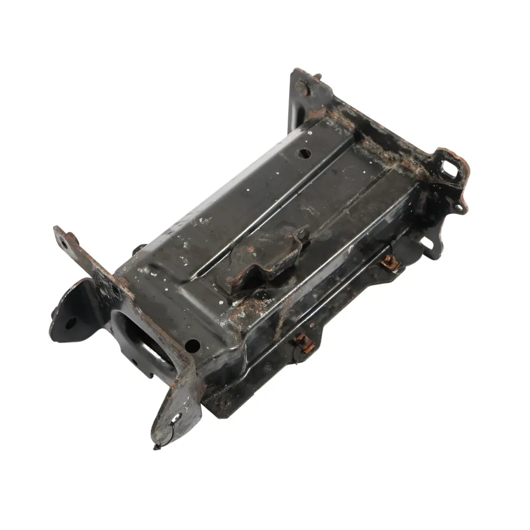  Crash Bar BMW X3 F25 Front Stringer Crash Bar Carrier Right O/S - SKU 7171466 - Part number 7171466