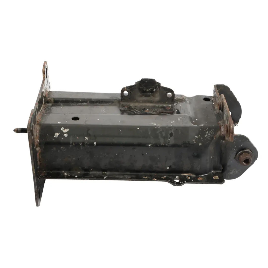 Końcówka Podłużnicy Absorber Uderzenia Prawy do BMW X3 F25 o numerze 7171466 BMW X3 F25 Końcówka Podłużnicy Absorber Uderzenia Prawy - SKU 7171466 - Numer Części 7171466