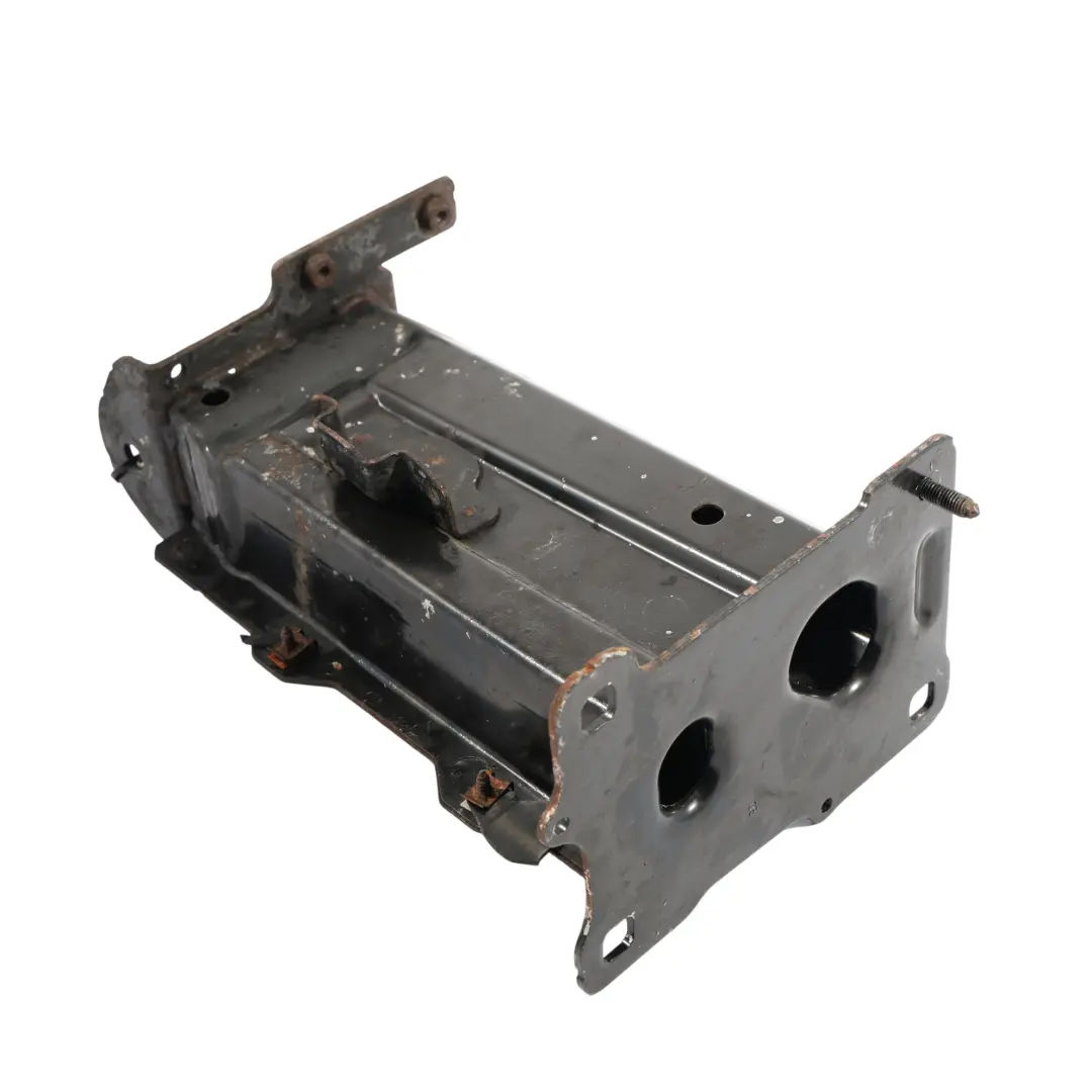 Końcówka Podłużnicy Absorber Uderzenia Prawy do BMW X3 F25 o numerze 7171466 BMW X3 F25 Końcówka Podłużnicy Absorber Uderzenia Prawy - SKU 7171466 - Numer Części 7171466