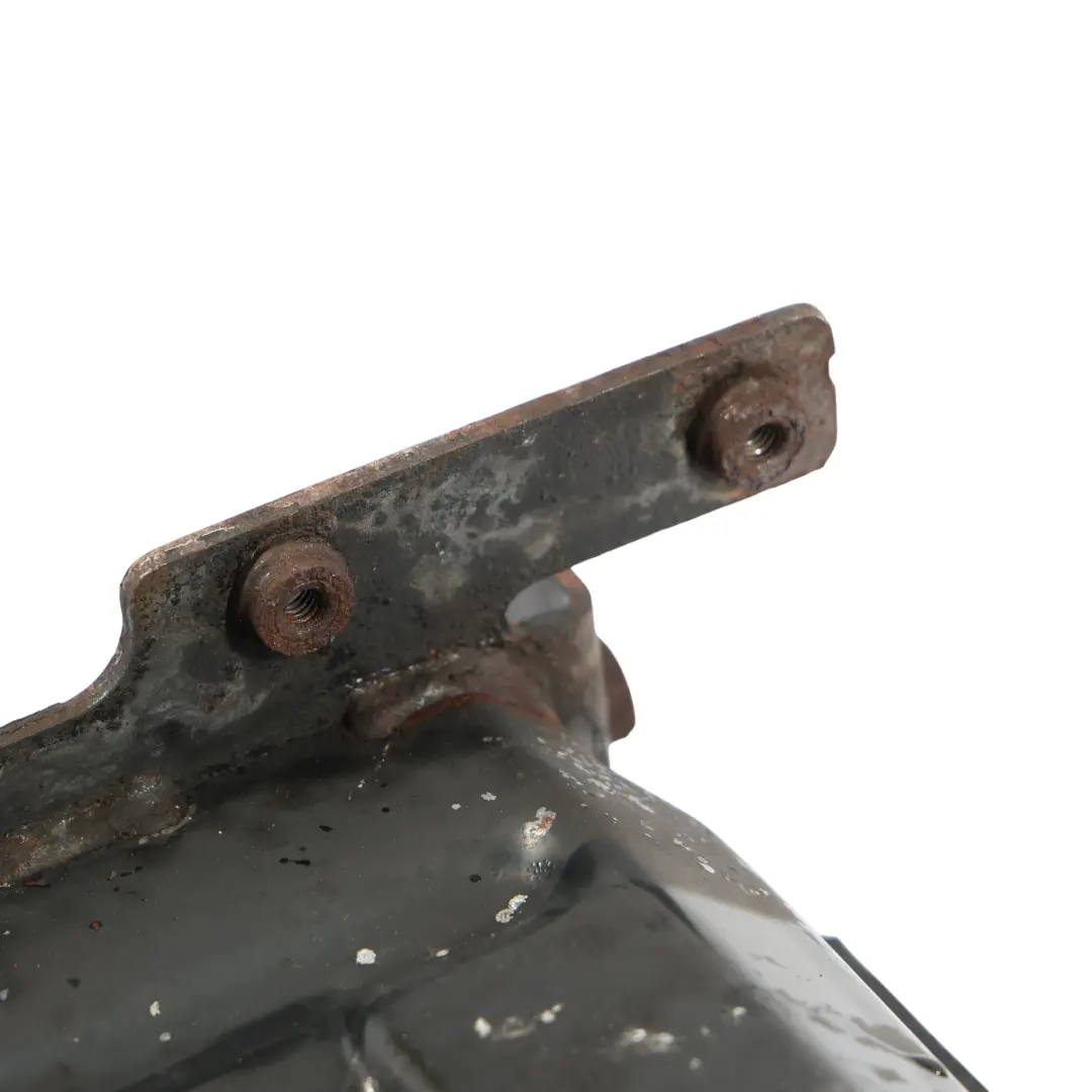 BMW X3 F25 Końcówka Podłużnicy Absorber Uderzenia Prawy - SKU 7171466 - Numer Części 7171466