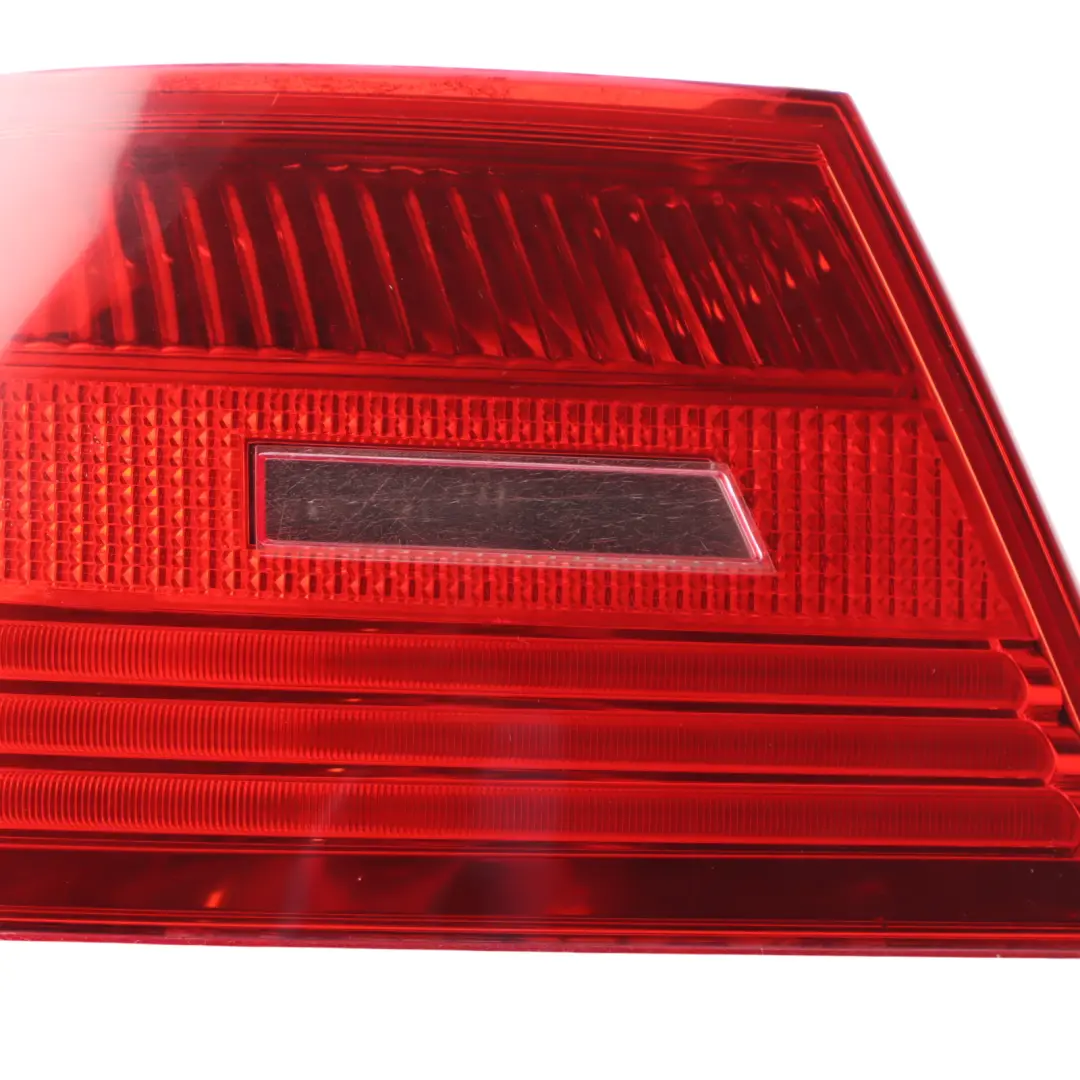 Coupé Feu Arrière Gauche pour BMW E92 à propos du numéro de pièce 7174403 BMW E92 Coupé Feu Arrière Gauche - SKU 7174403-2 - Numéro de pièce 7174403