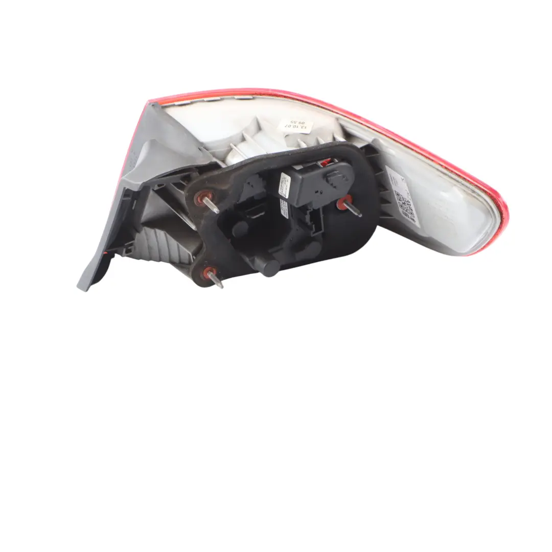 Rückleuchte Rücklicht Seitenwand Links für BMW E92 Coupe mit Teilenummer 7174403 BMW E92 Coupe Rückleuchte Rücklicht Seitenwand Links - SKU 7174403-2 - Teilenummer 7174403